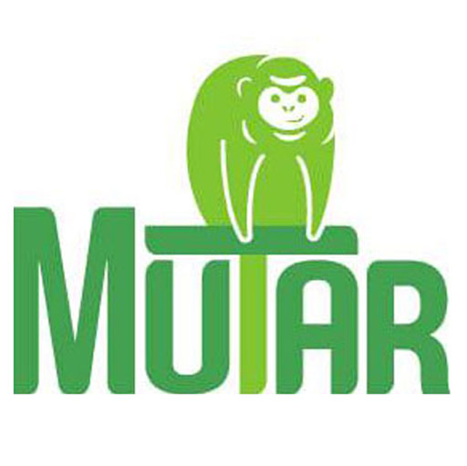 turismo de naturaleza, gastronomìa, senderismo, aviturismo, ciclo montañismo