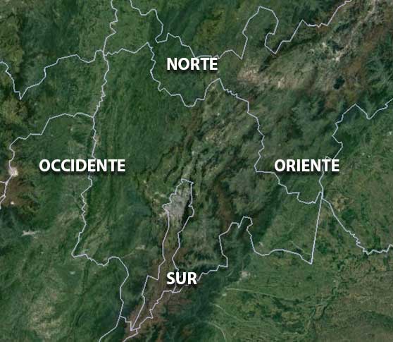 mapa-sitios
