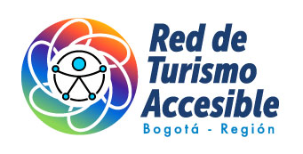 redturismoaccesible